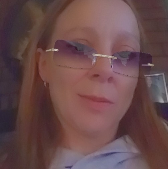 lilteraholmes38